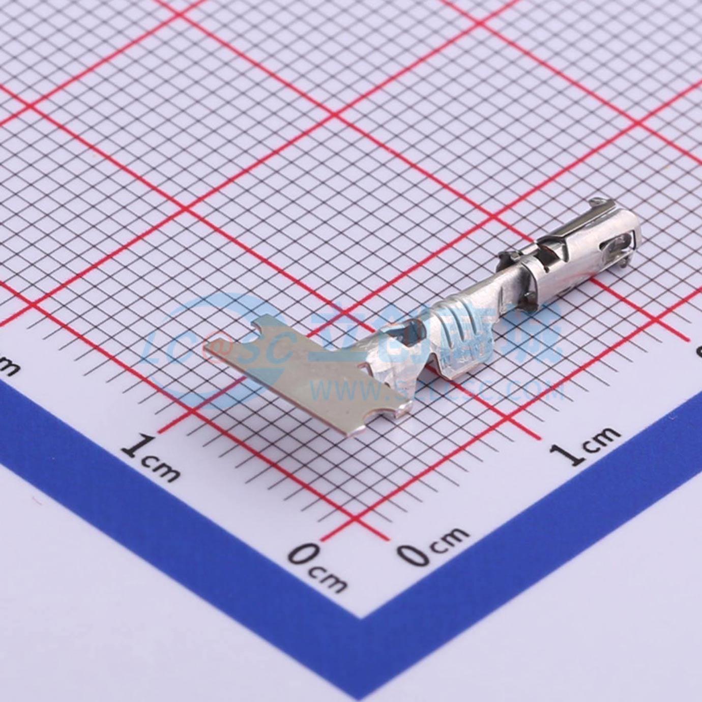 点击查看大图 643231029实物图