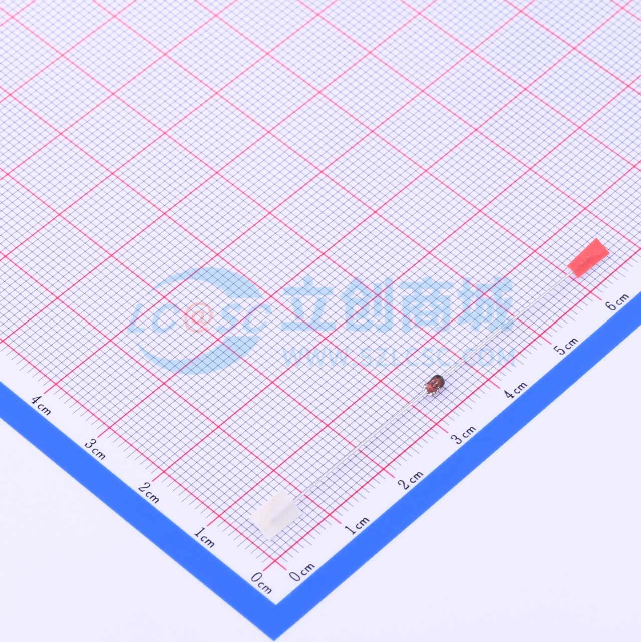 点击查看大图 GDZJ18B_AY_10001实物图