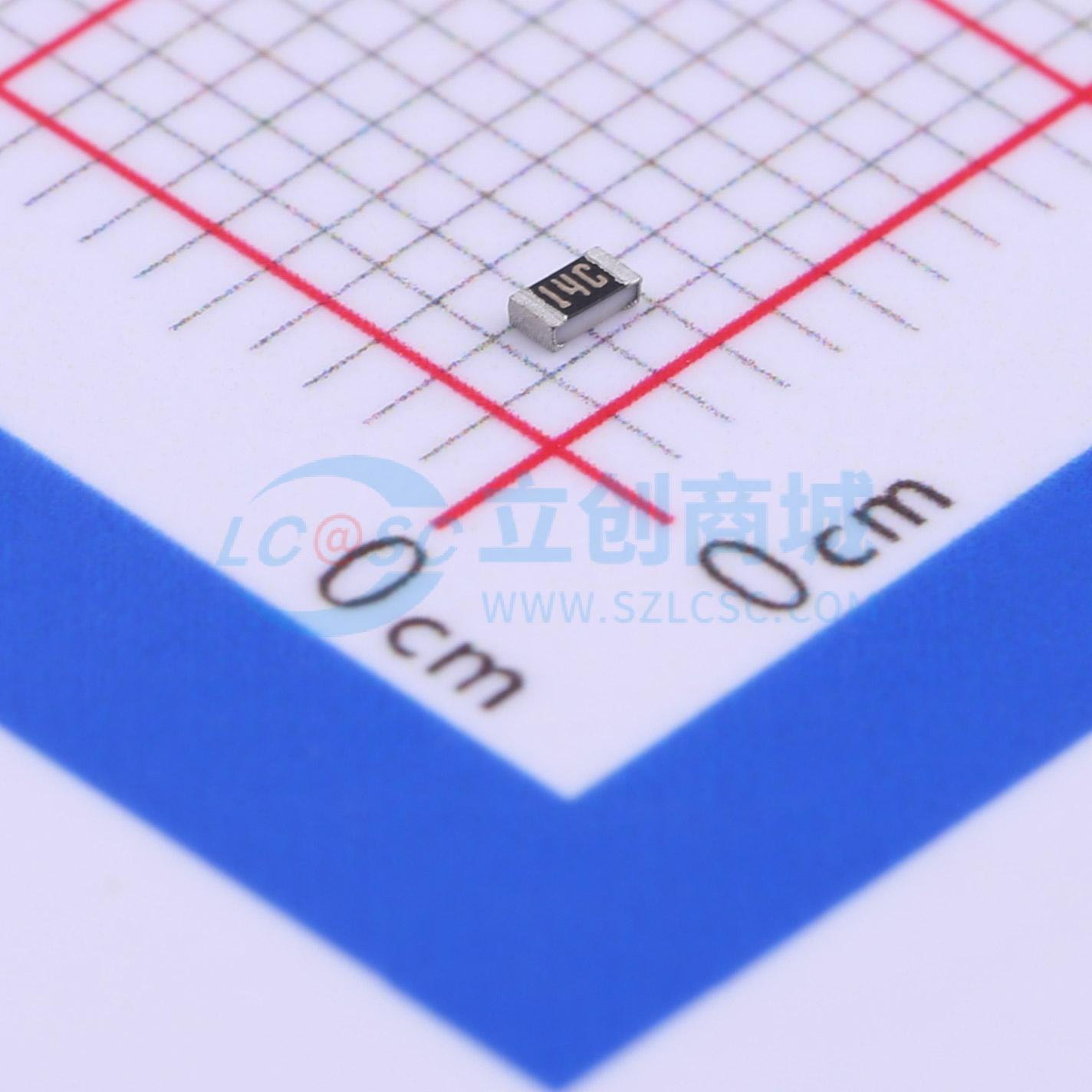 AR03FTC1372实物图