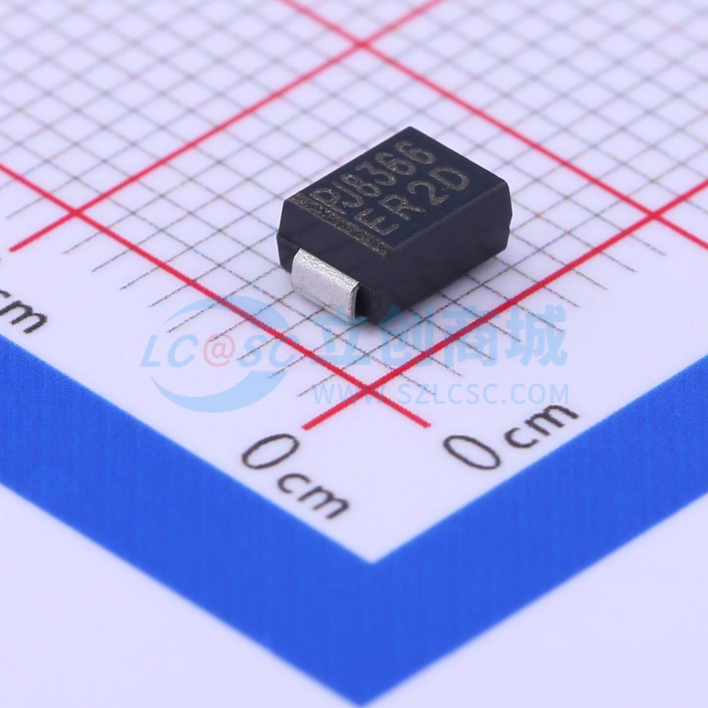 点击查看大图 ER2D_R1_00001实物图