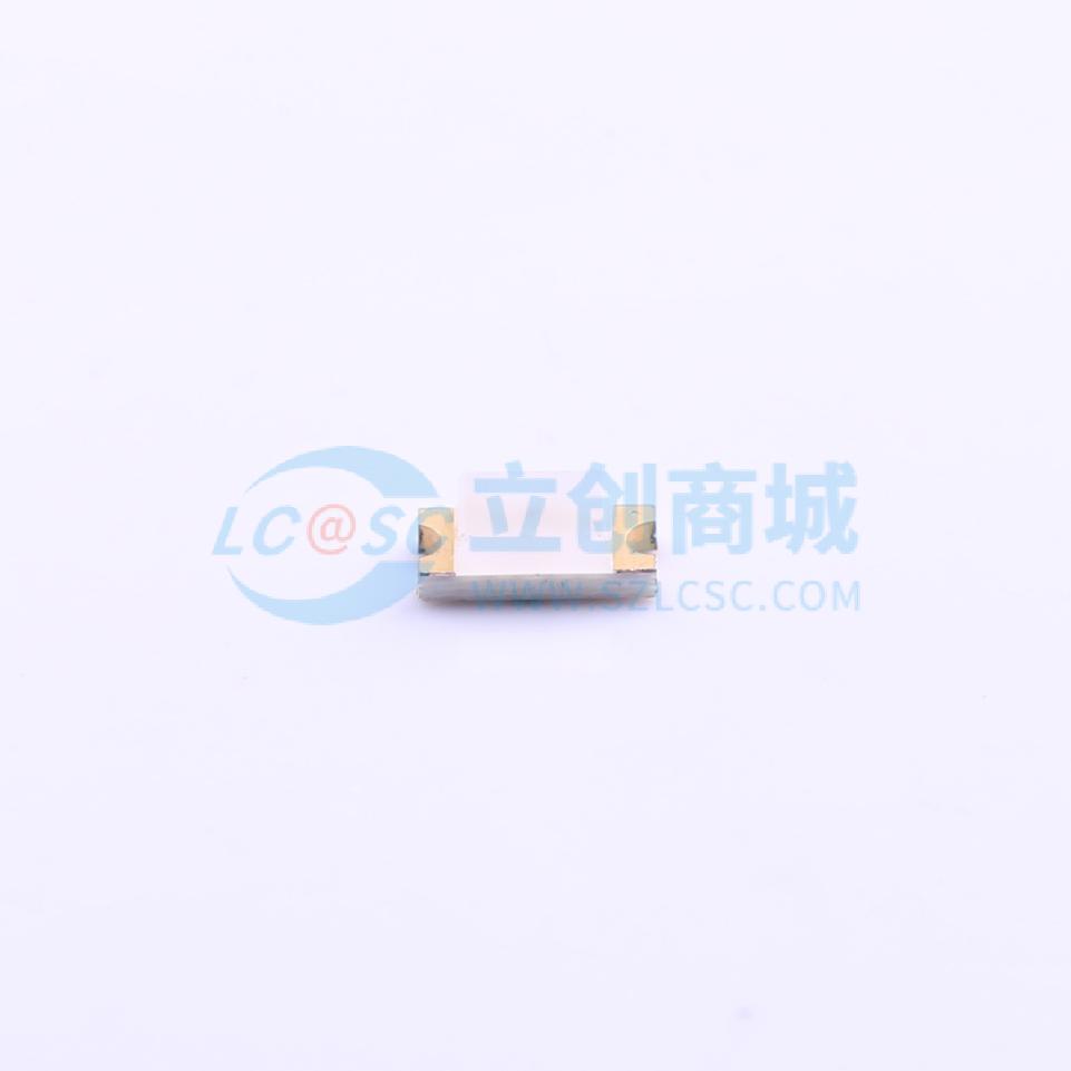 HSMG-C150商品缩略图