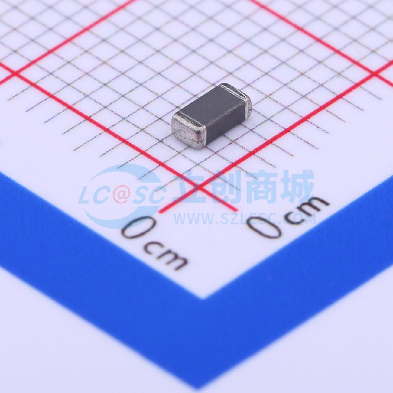 UPB321611T-600Y-N实物图