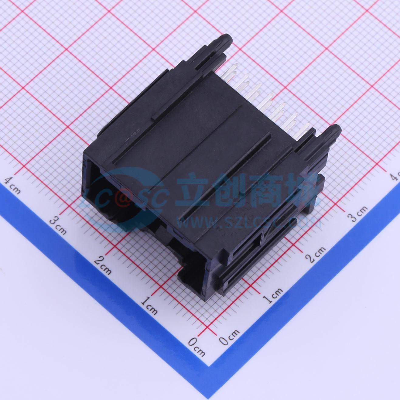 点击查看大图 346900160实物图