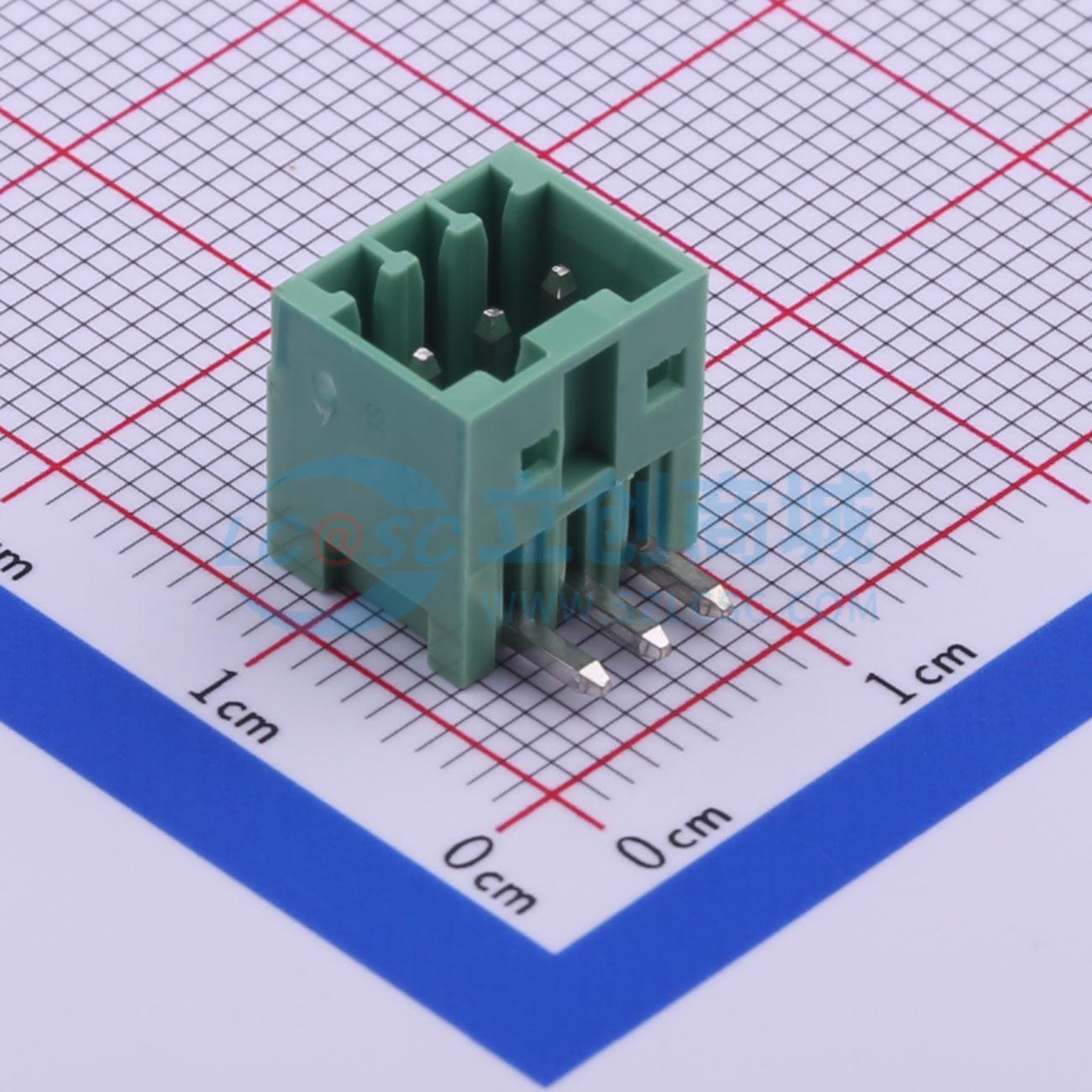 JL15EDGRC-25003G01实物图