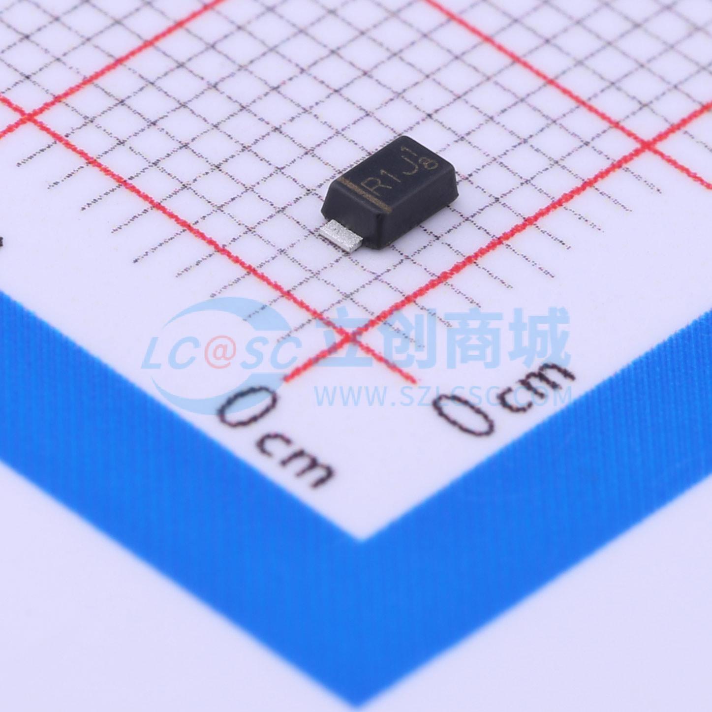 RS1006FL_R1_00001实物图