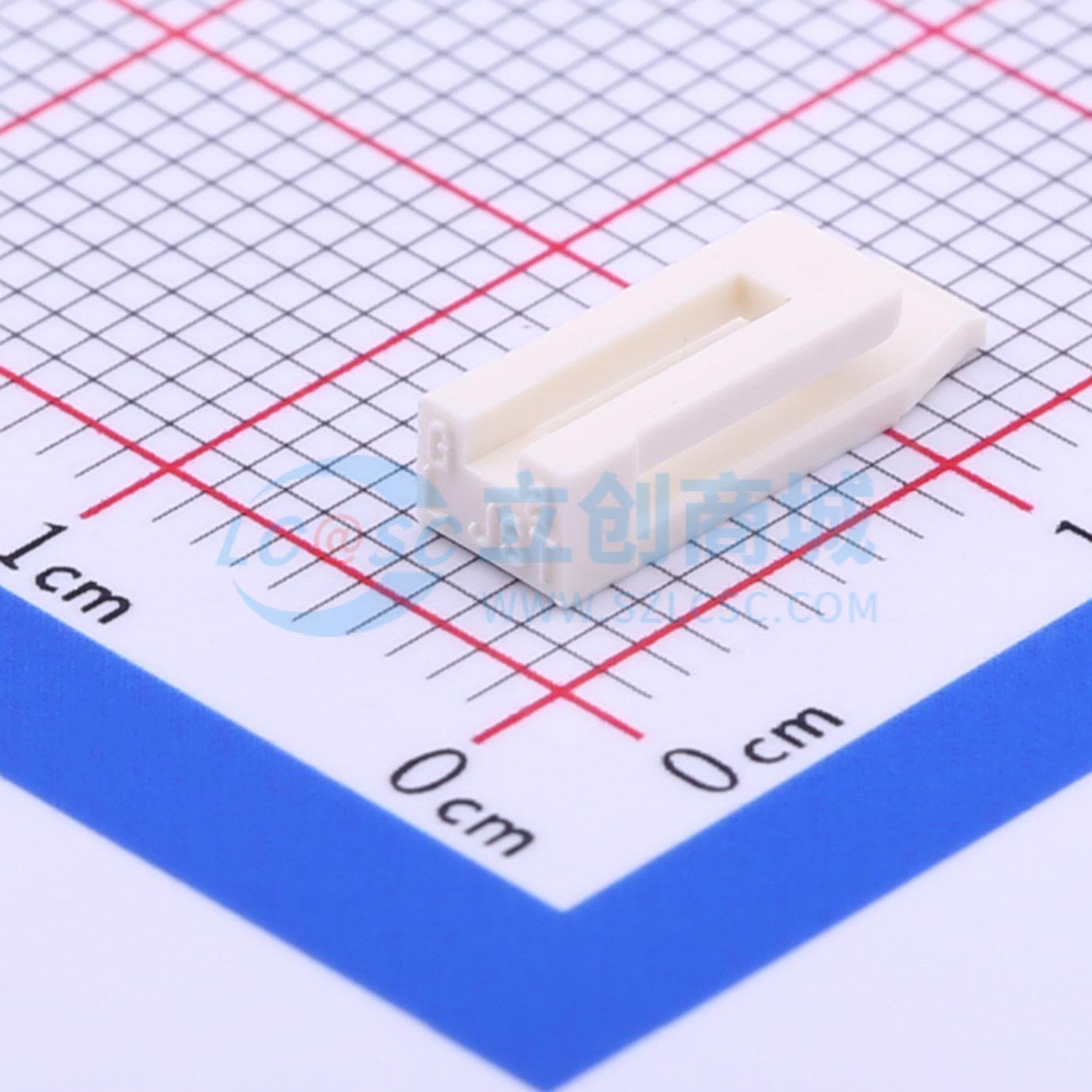 点击查看大图 YLS-01V实物图