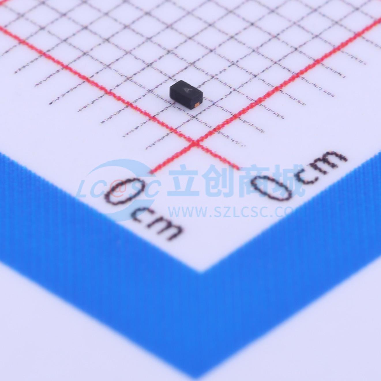 点击查看大图 PRSB6.8C-LF-T710实物图