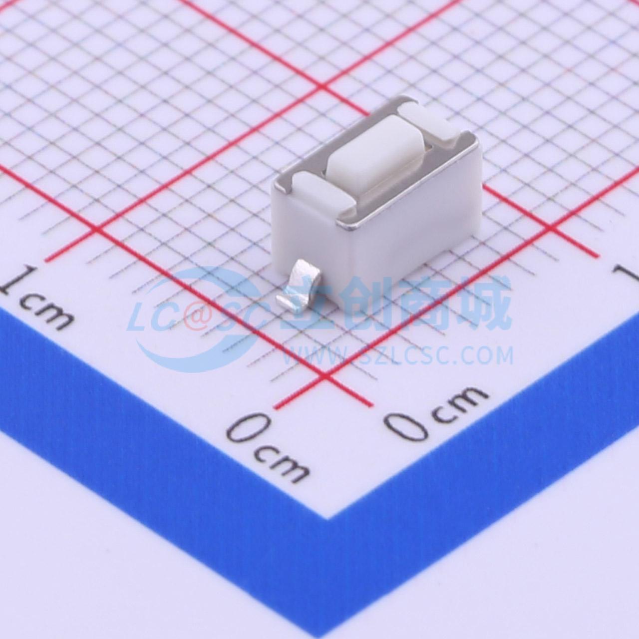 点击查看大图 1TS002B-2400-4300-CT实物图