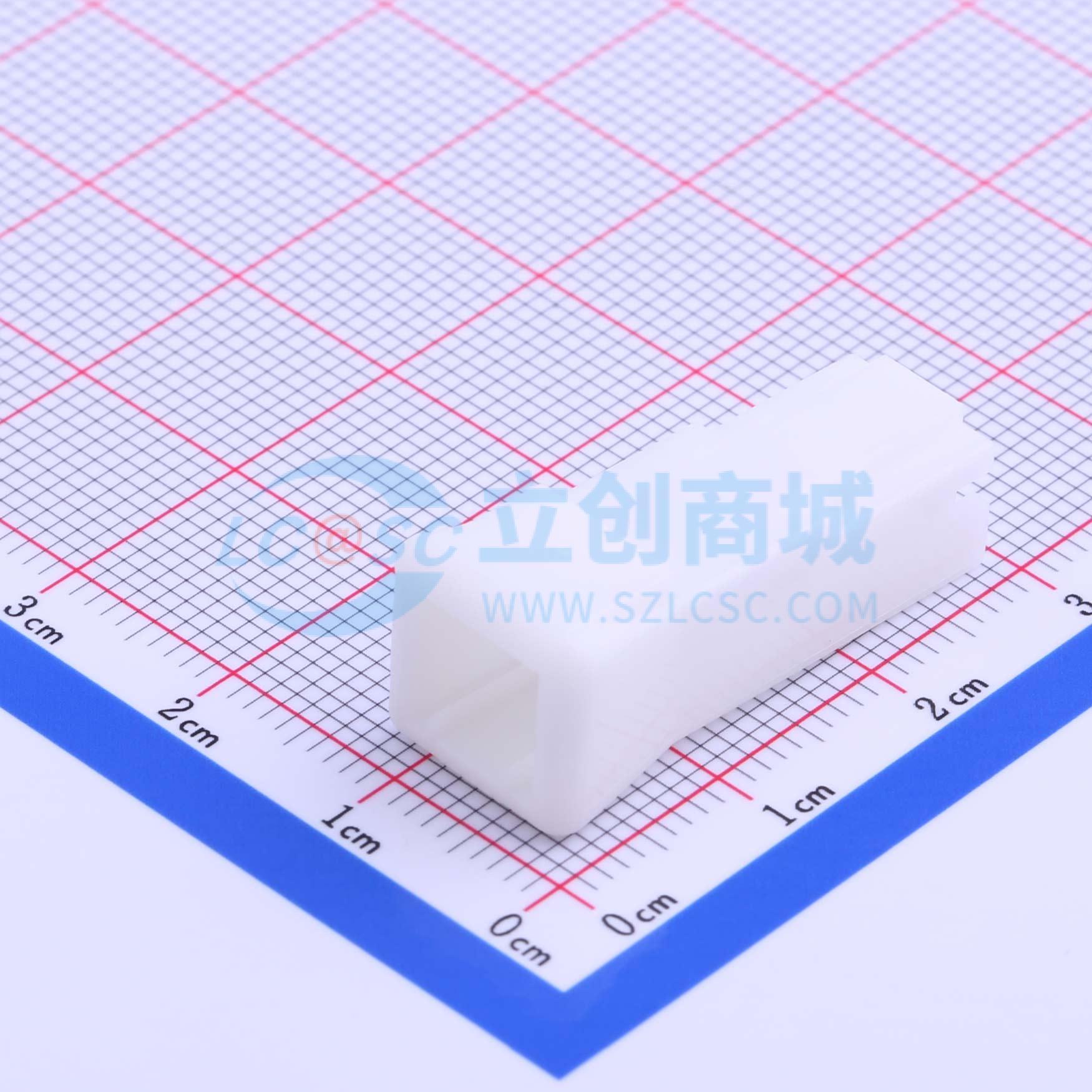 点击查看大图 177627-1实物图