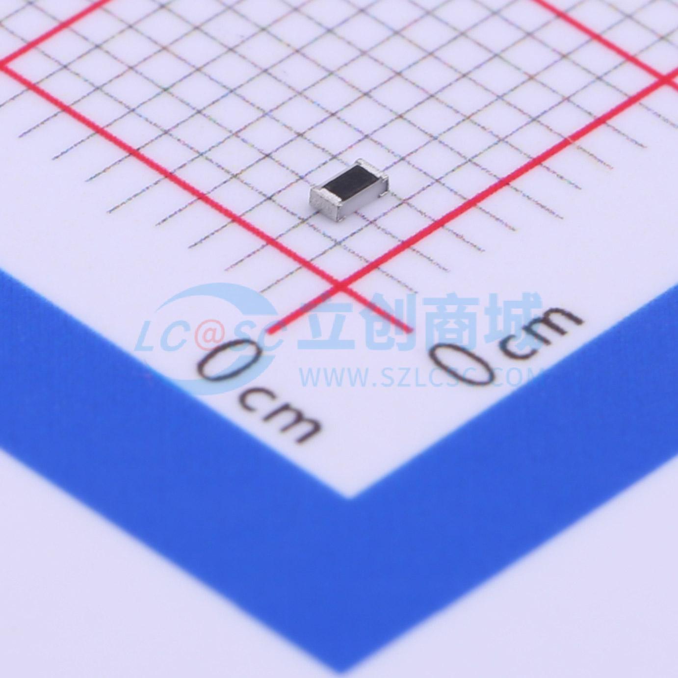 点击查看大图 ERJPA3F3901V实物图