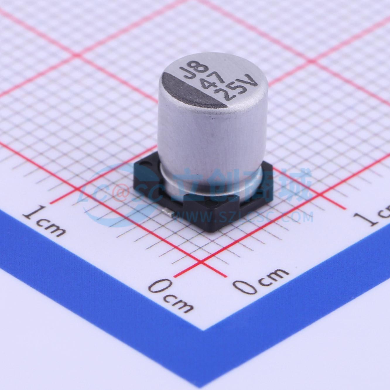 VE-470M1ETR-0607实物图