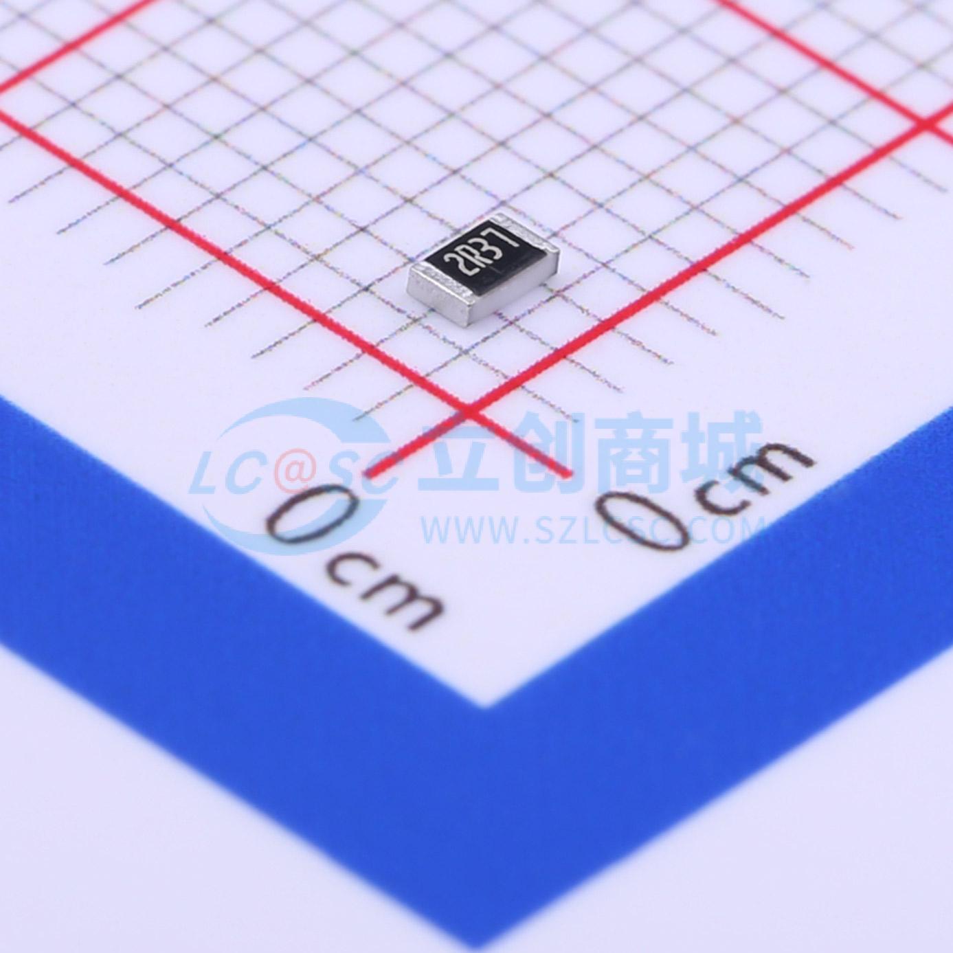 RTT052R37FTP实物图