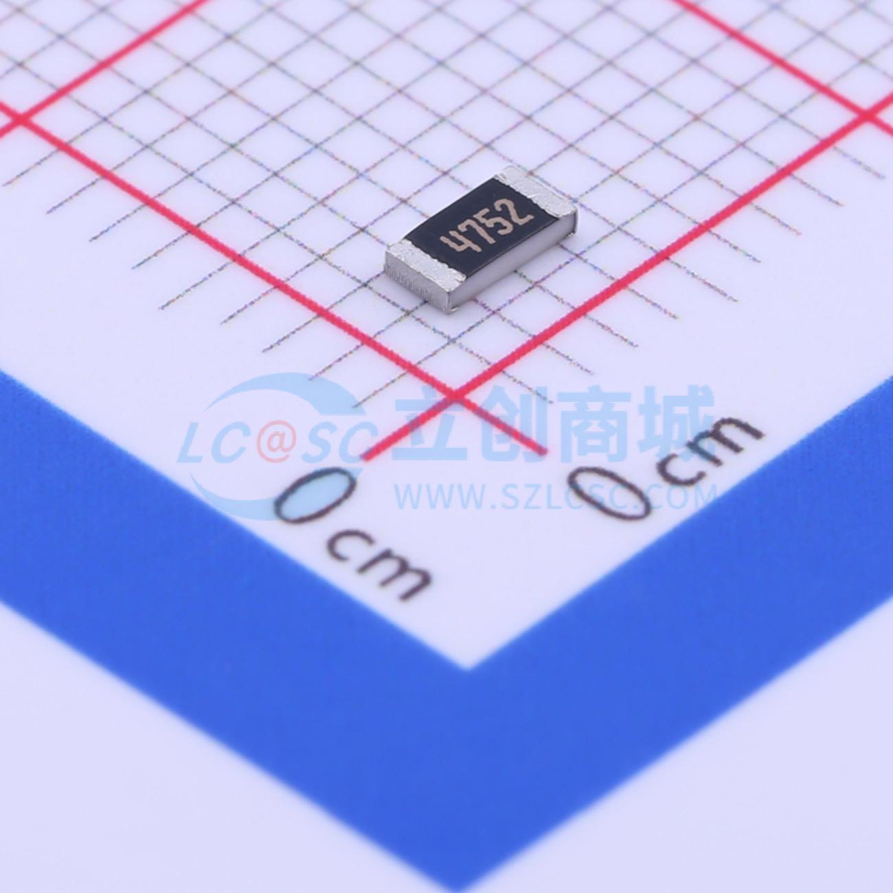 点击查看大图 AR06BTDV4752实物图