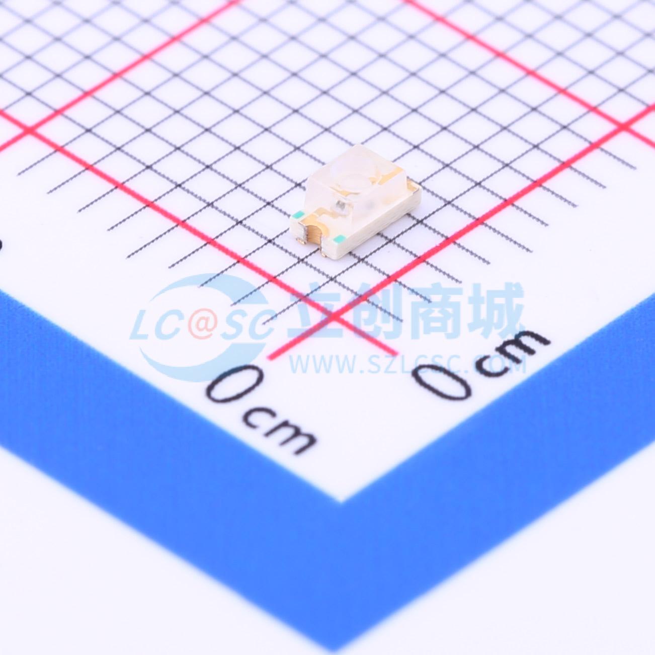 点击查看大图 11-21/S2C-BR2T2B/2T实物图