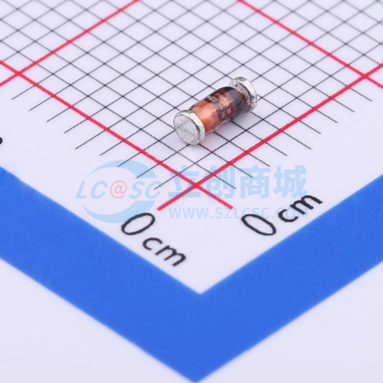 点击查看大图 GLZ5.6B_R1_10001实物图