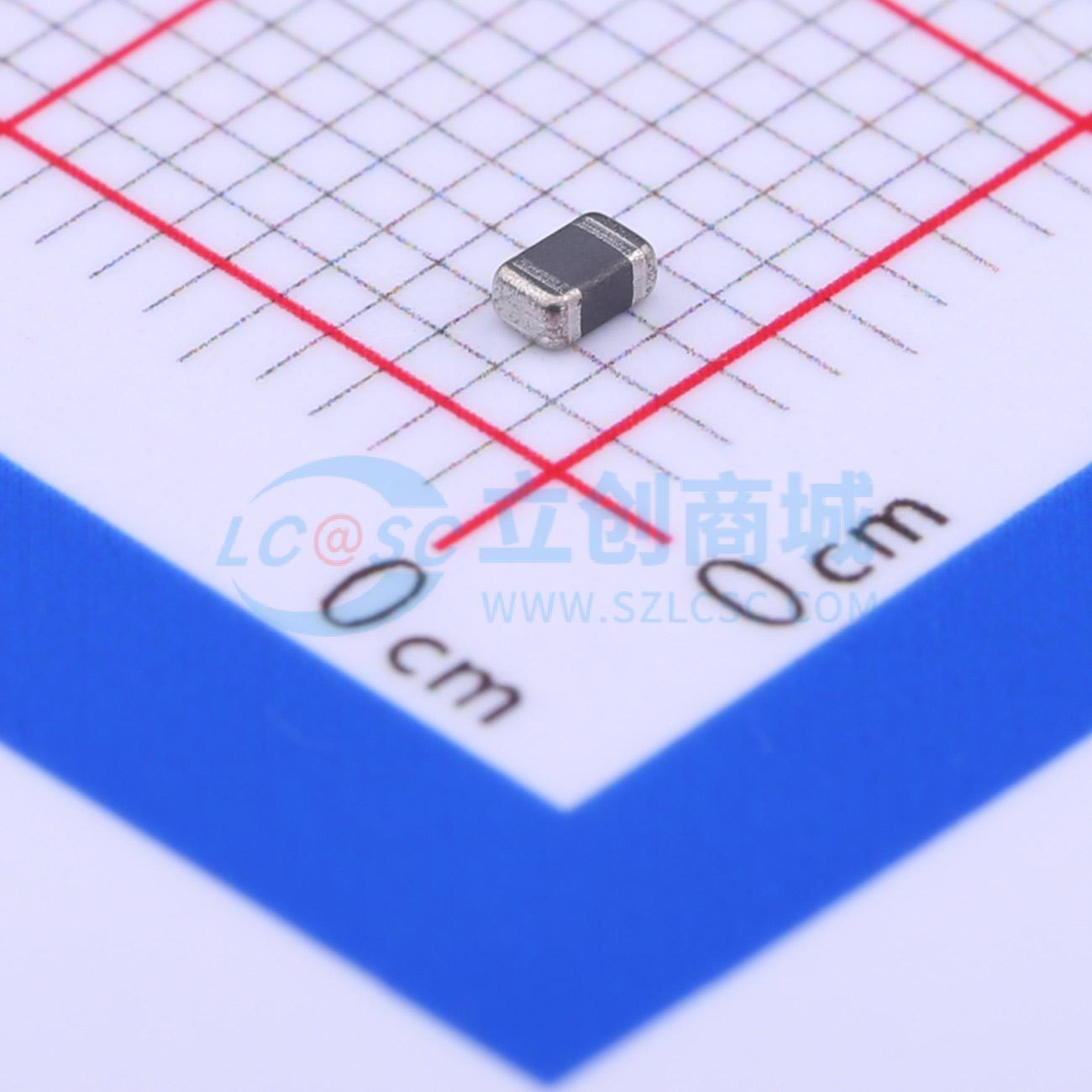 PBY201209T-190Y-N实物图