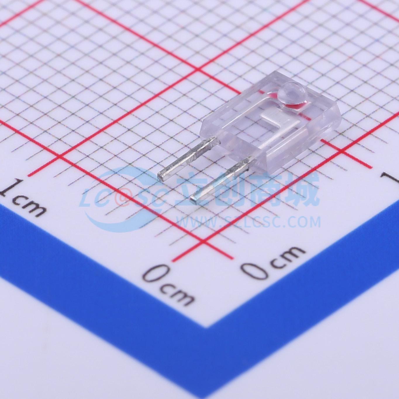 IR908-7C/F298(E4)实物图