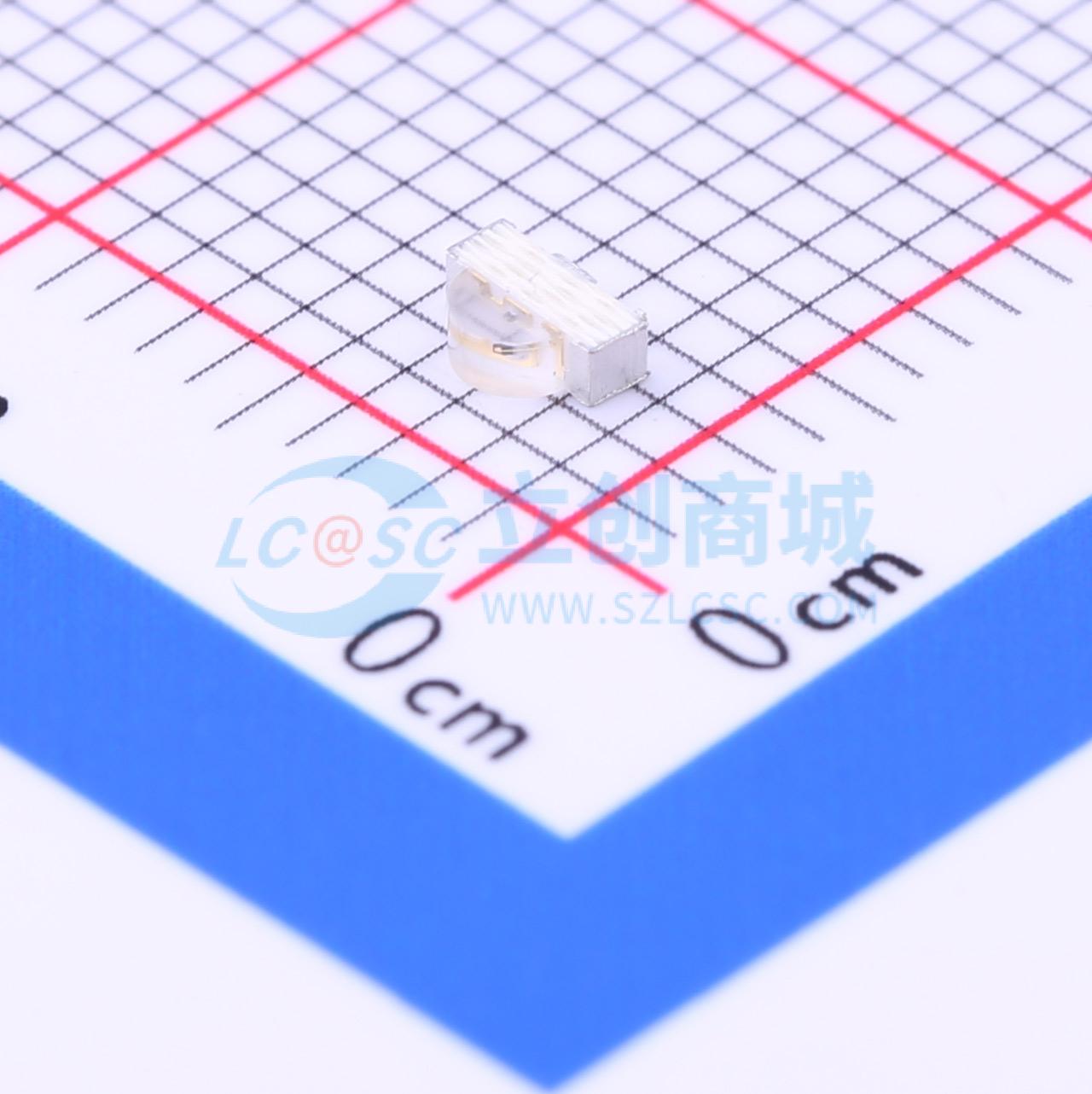 点击查看大图 12-21UYC/S530-A3/TR8实物图