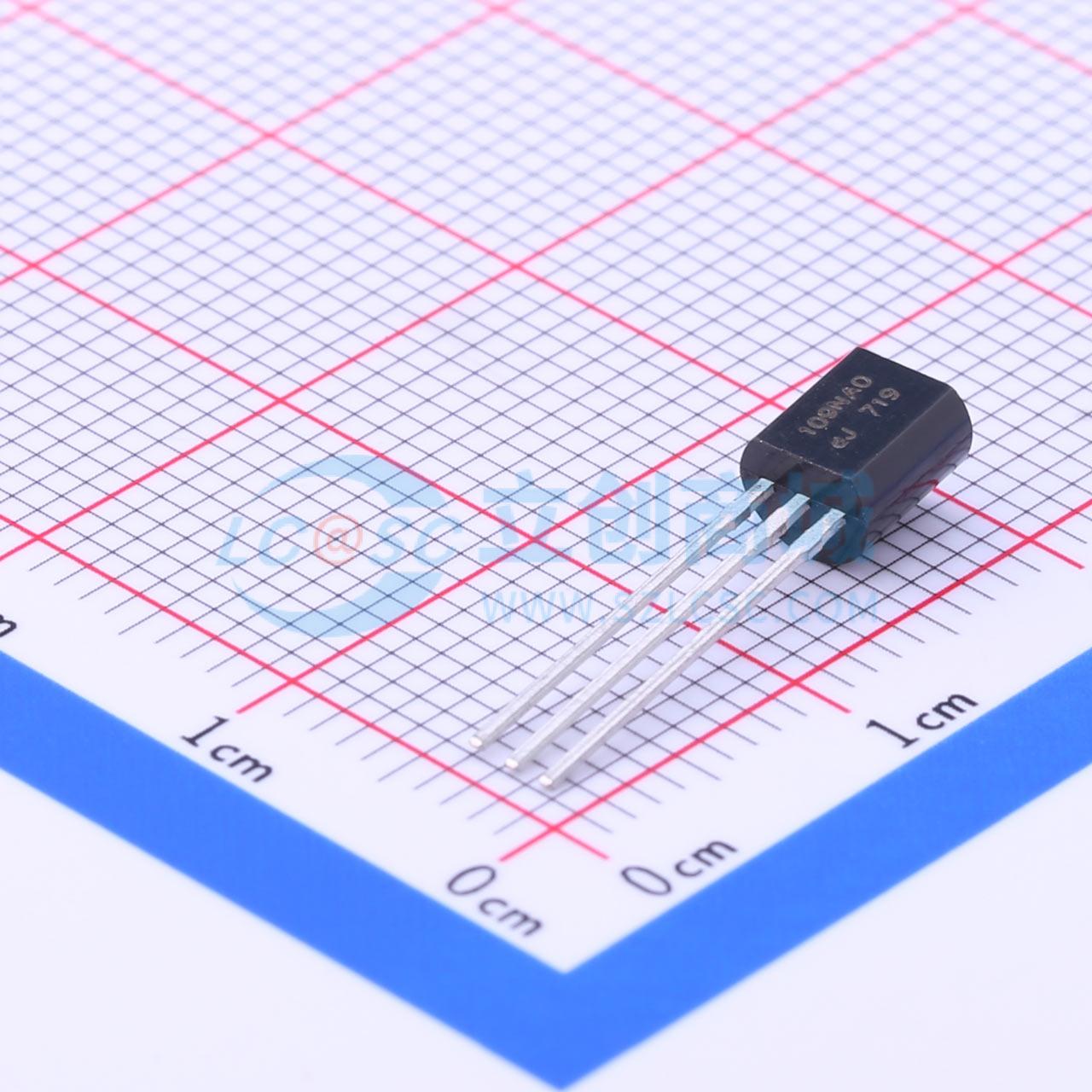 点击查看大图 Z0109NA0,412实物图