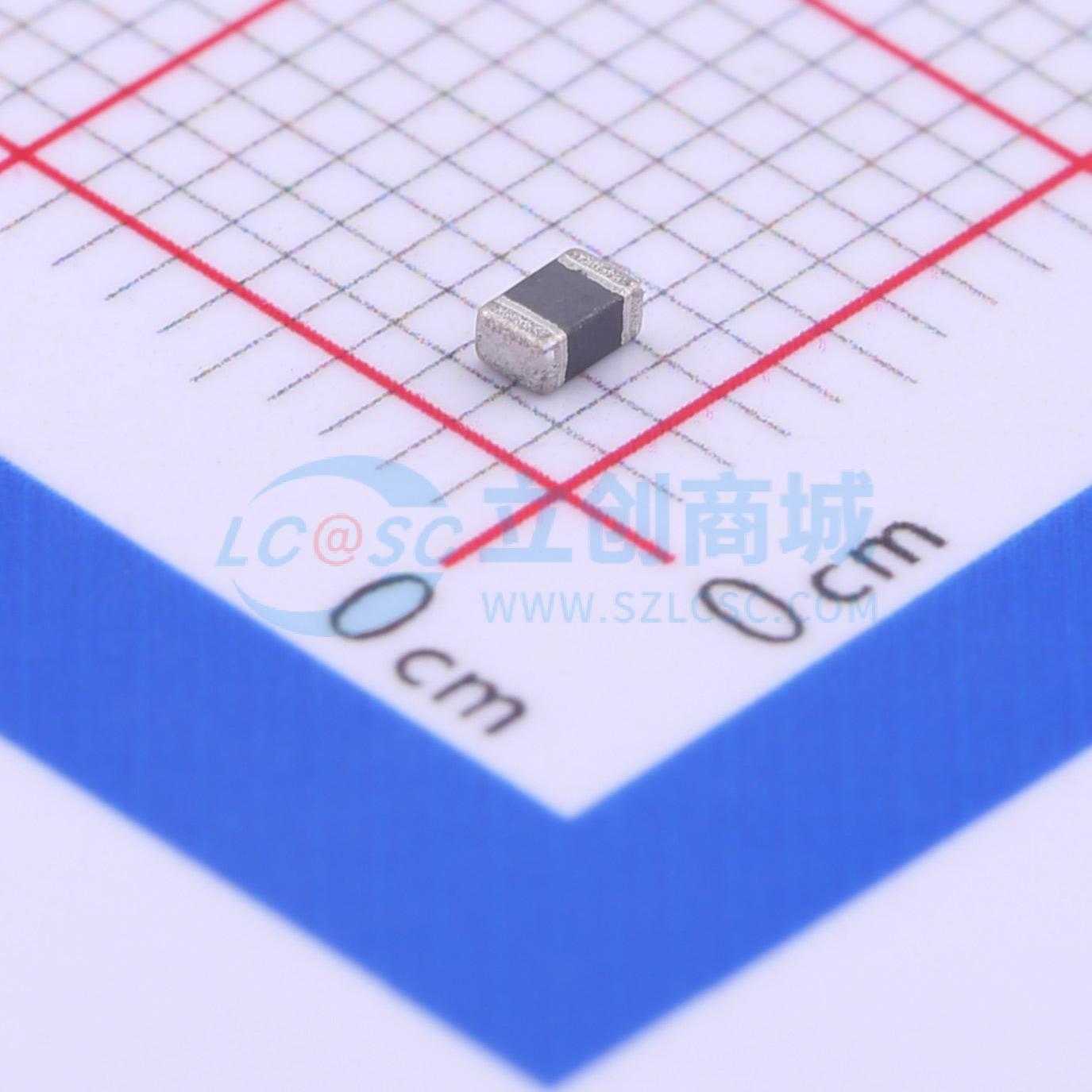 点击查看大图 SBK201209T-121Y-N实物图