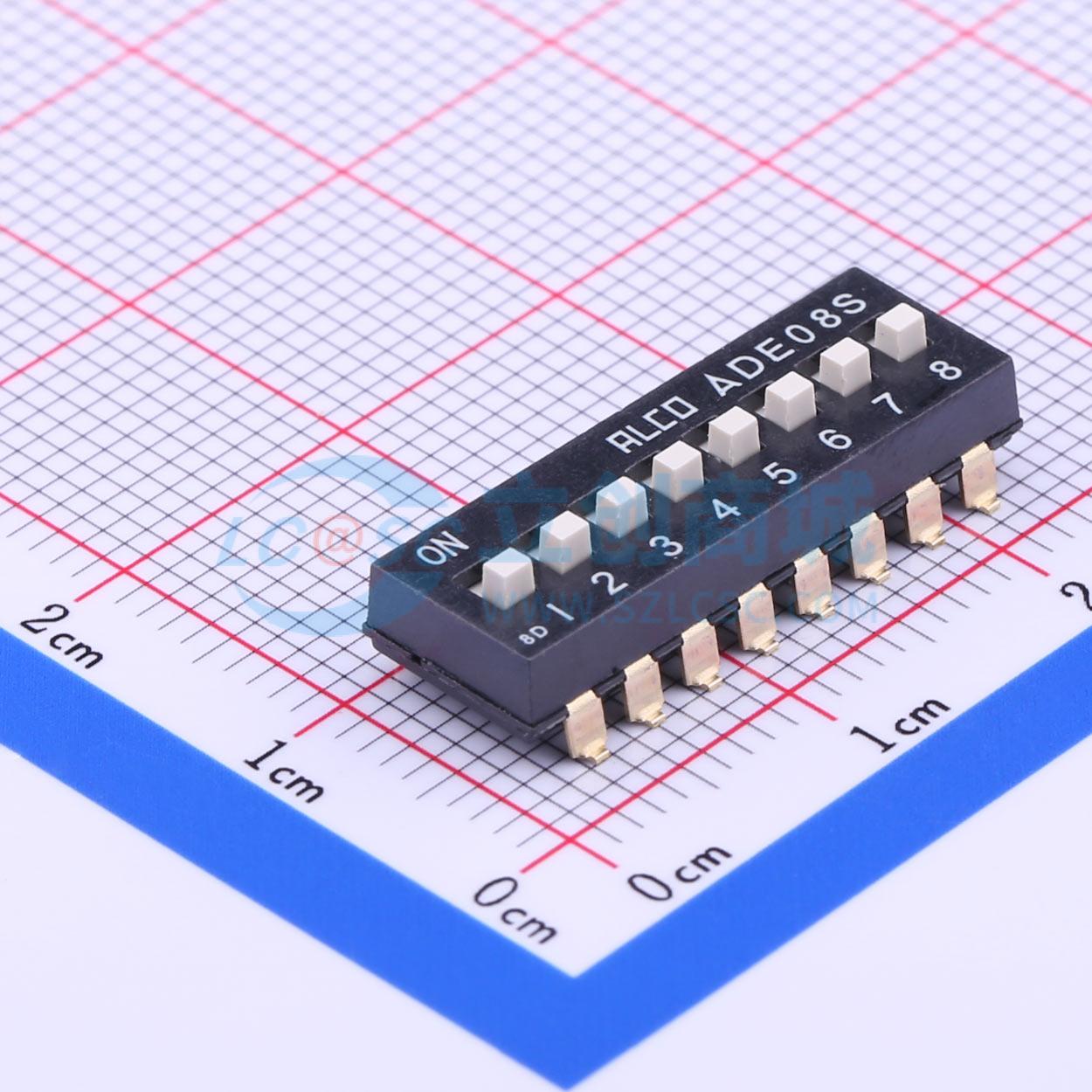 1-1825058-9实物图