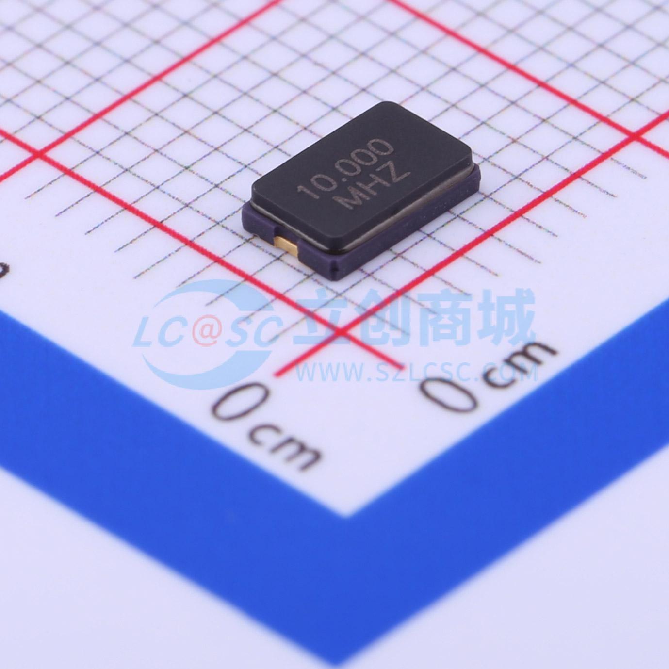 点击查看大图 TXM10.000M0002503FFCDO00T实物图