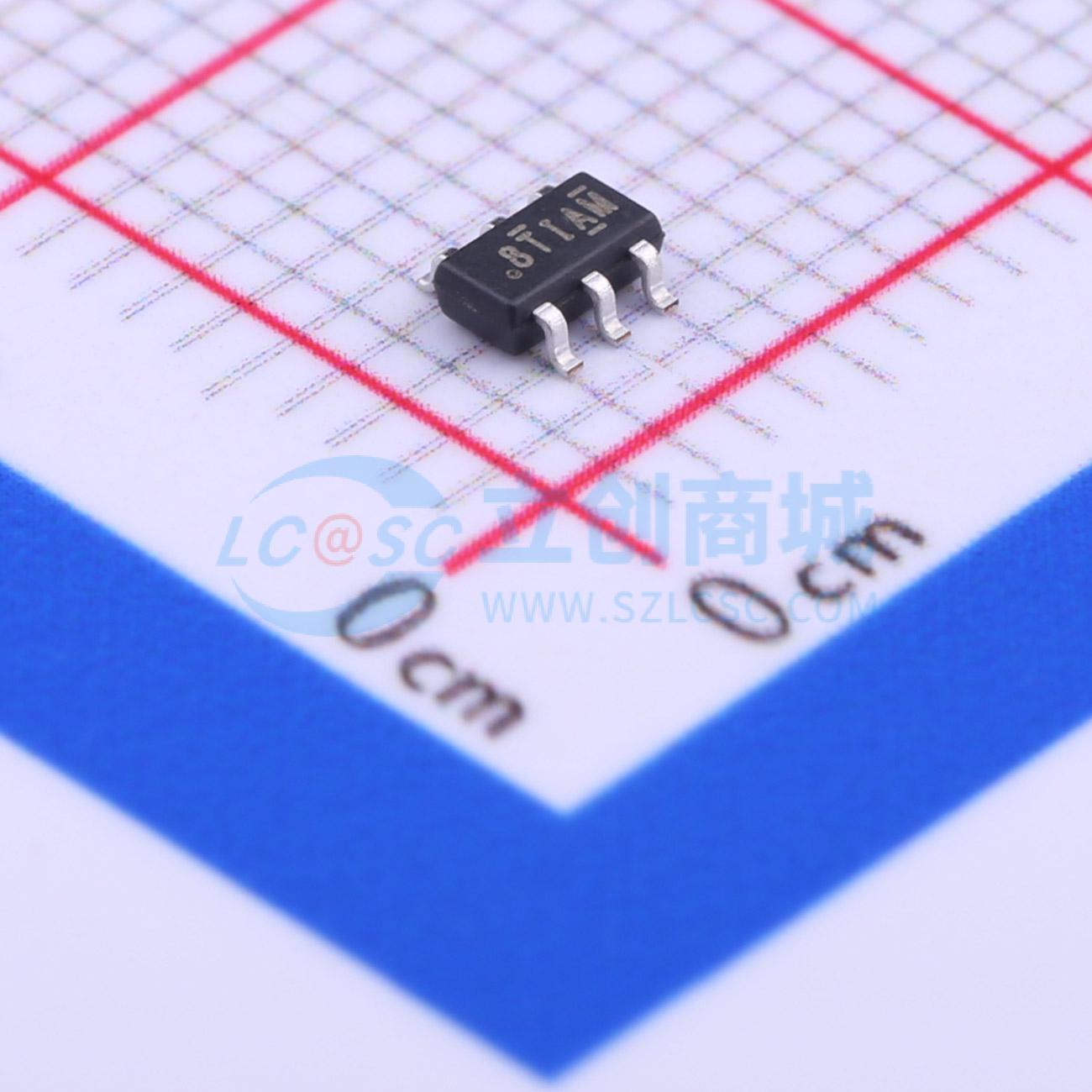 点击查看大图 SQ3985EV-T1_GE3实物图