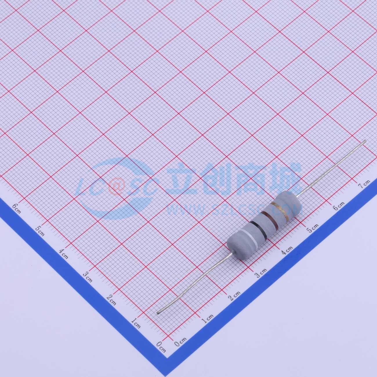 点击查看大图 EWWR0006J900RT9实物图