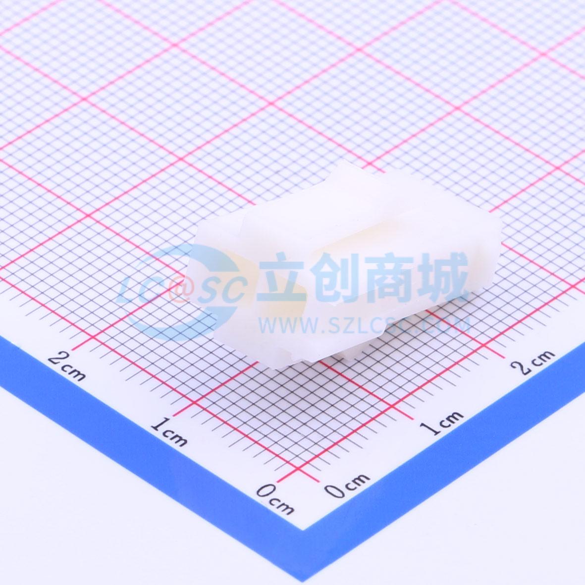 点击查看大图 172157-1实物图