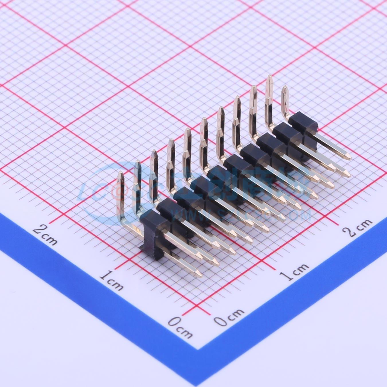 MTP125-1210R1实物图