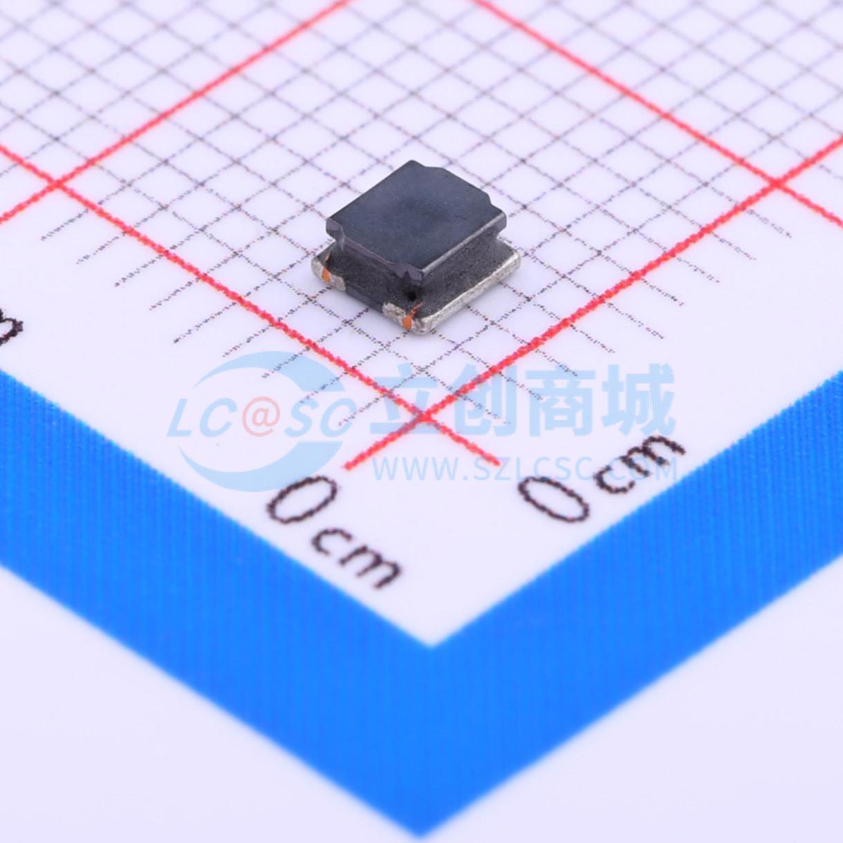 点击查看大图 HPC3015F-220M实物图