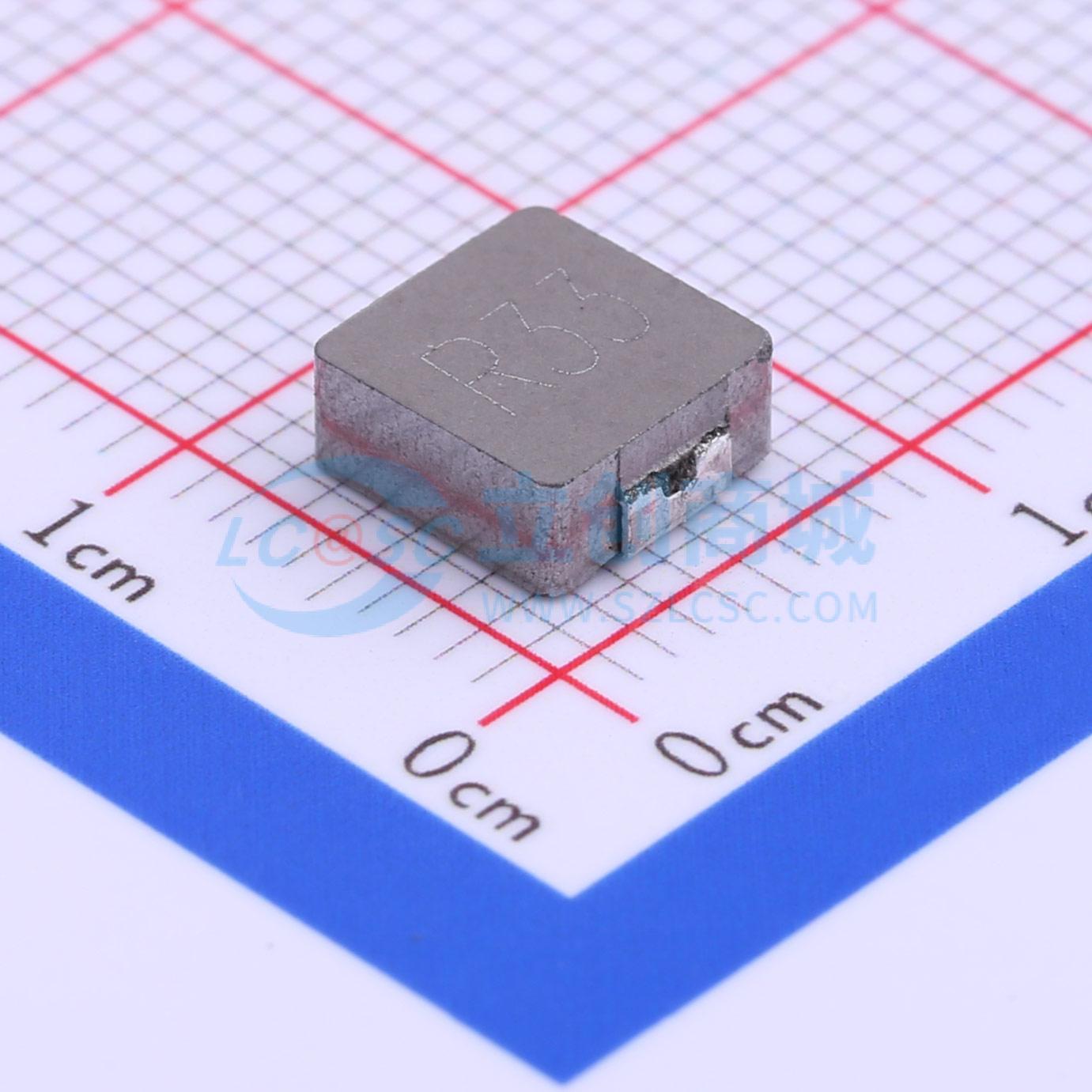 点击查看大图 MPCA-0630-R33-M实物图