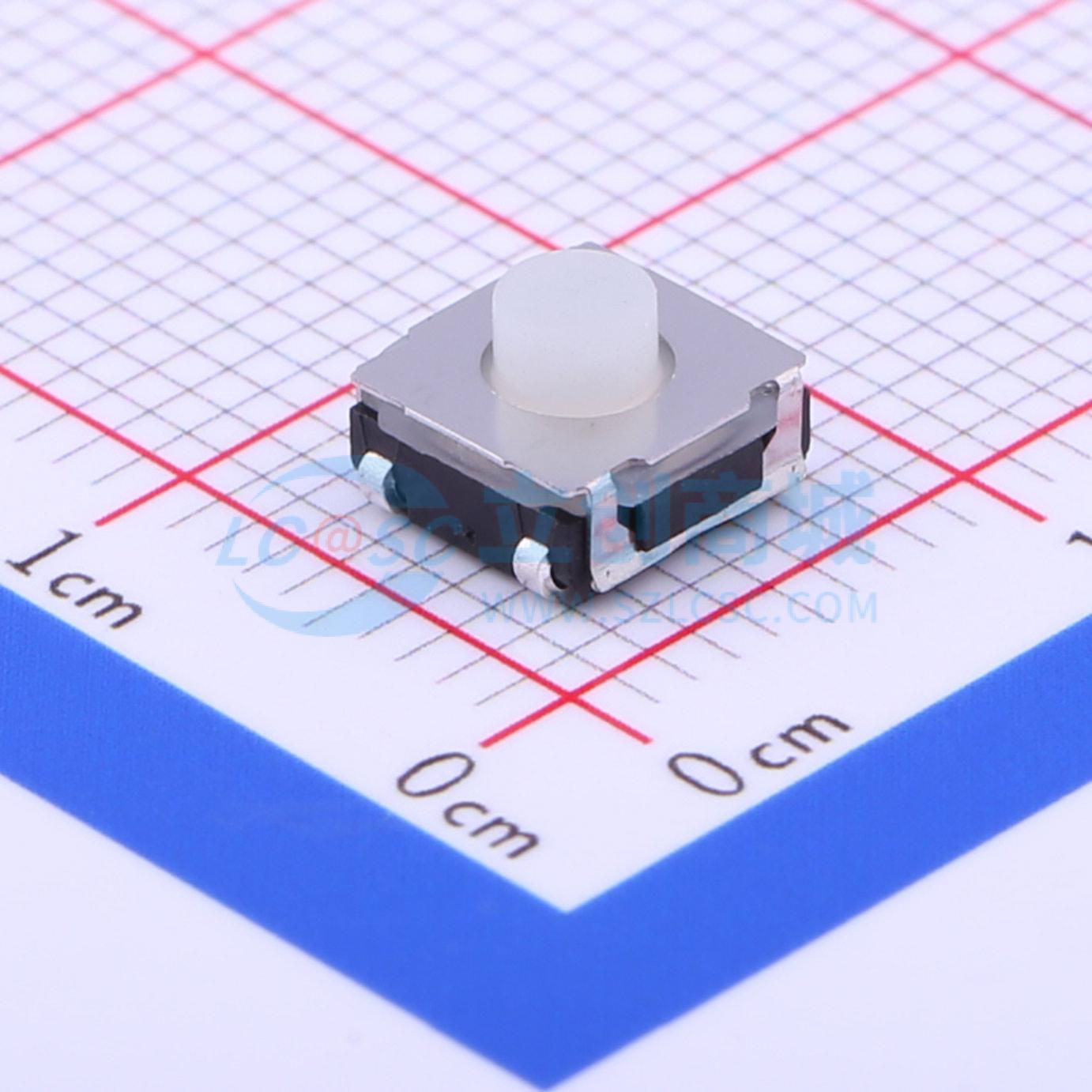 点击查看大图 TS-1159UB-C-B-W实物图