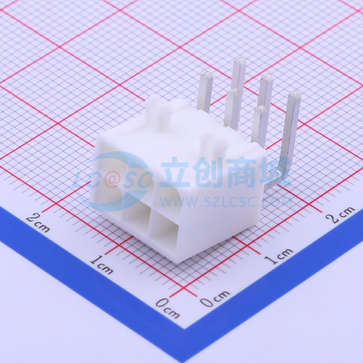 点击查看大图 39300060实物图