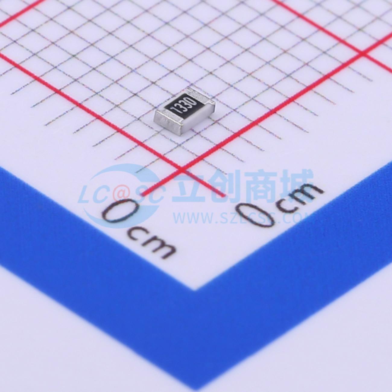 WR08X1330FTL实物图