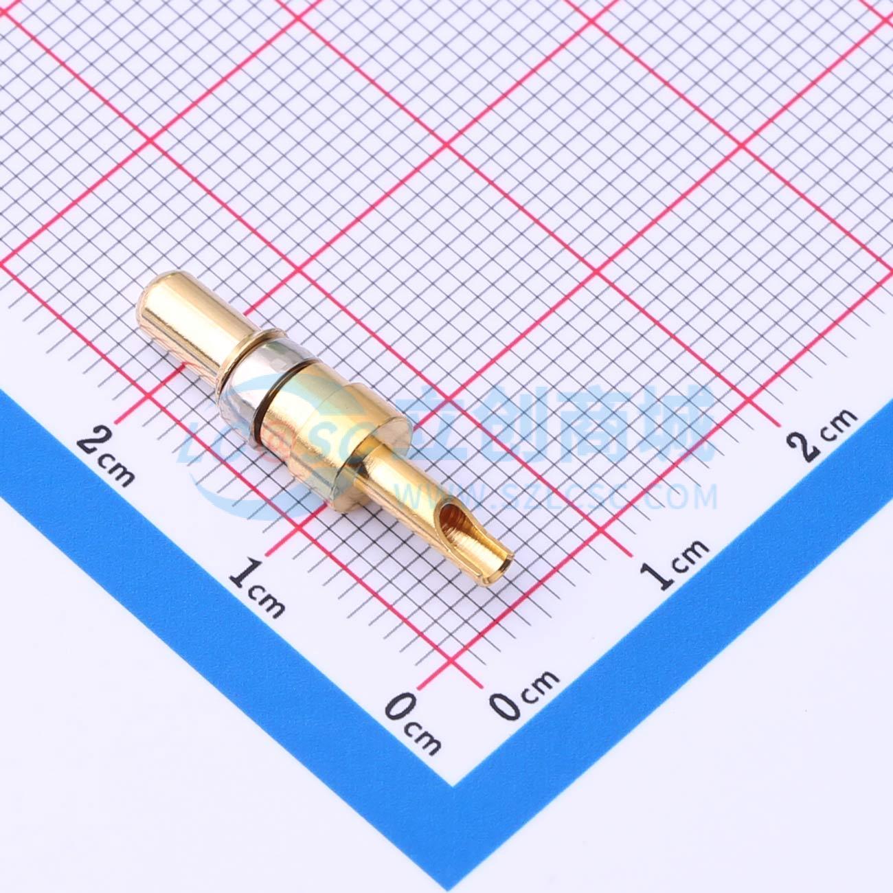 09692815420实物图