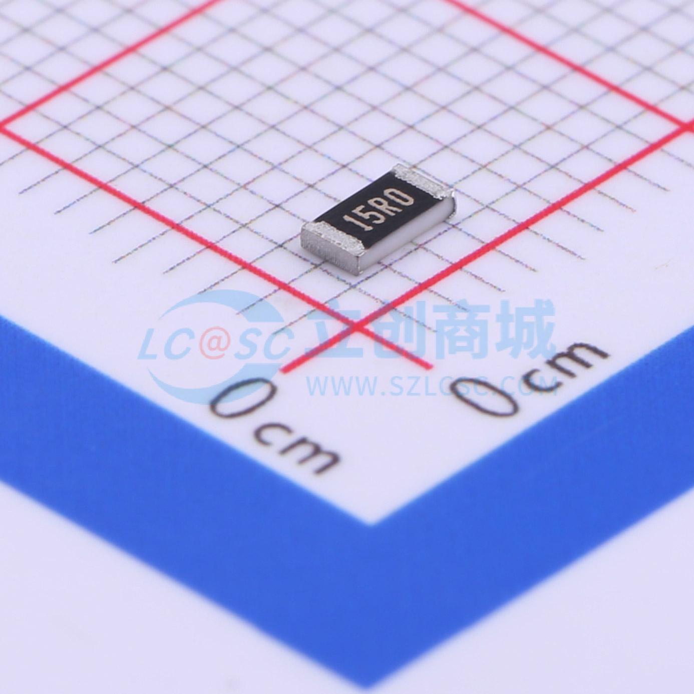 点击查看大图 AR06DTDV0150实物图