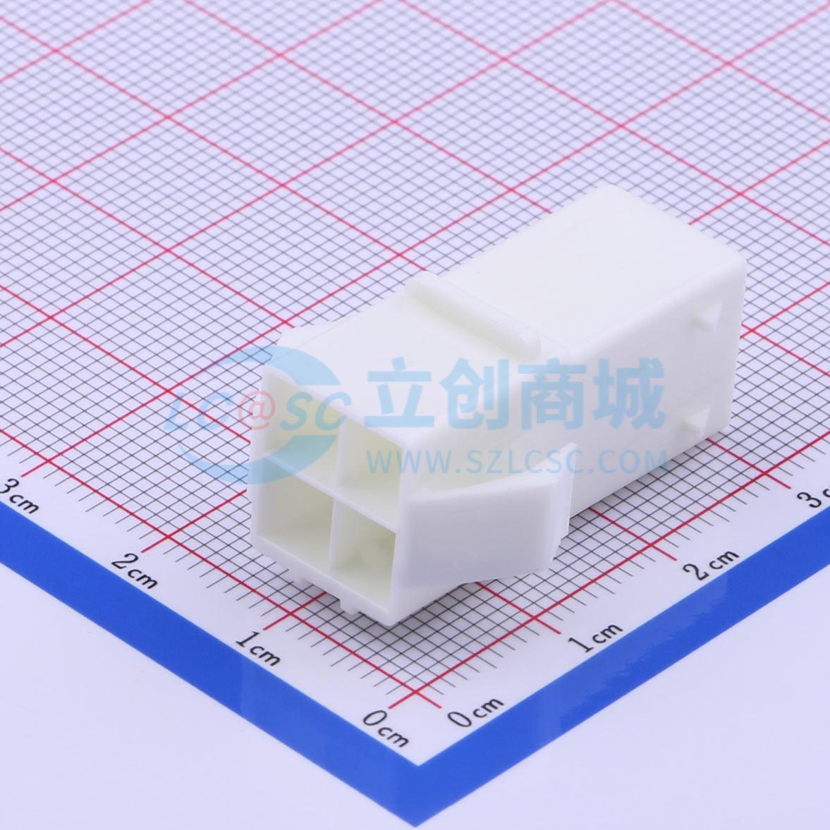 点击查看大图 ZLR-04V实物图