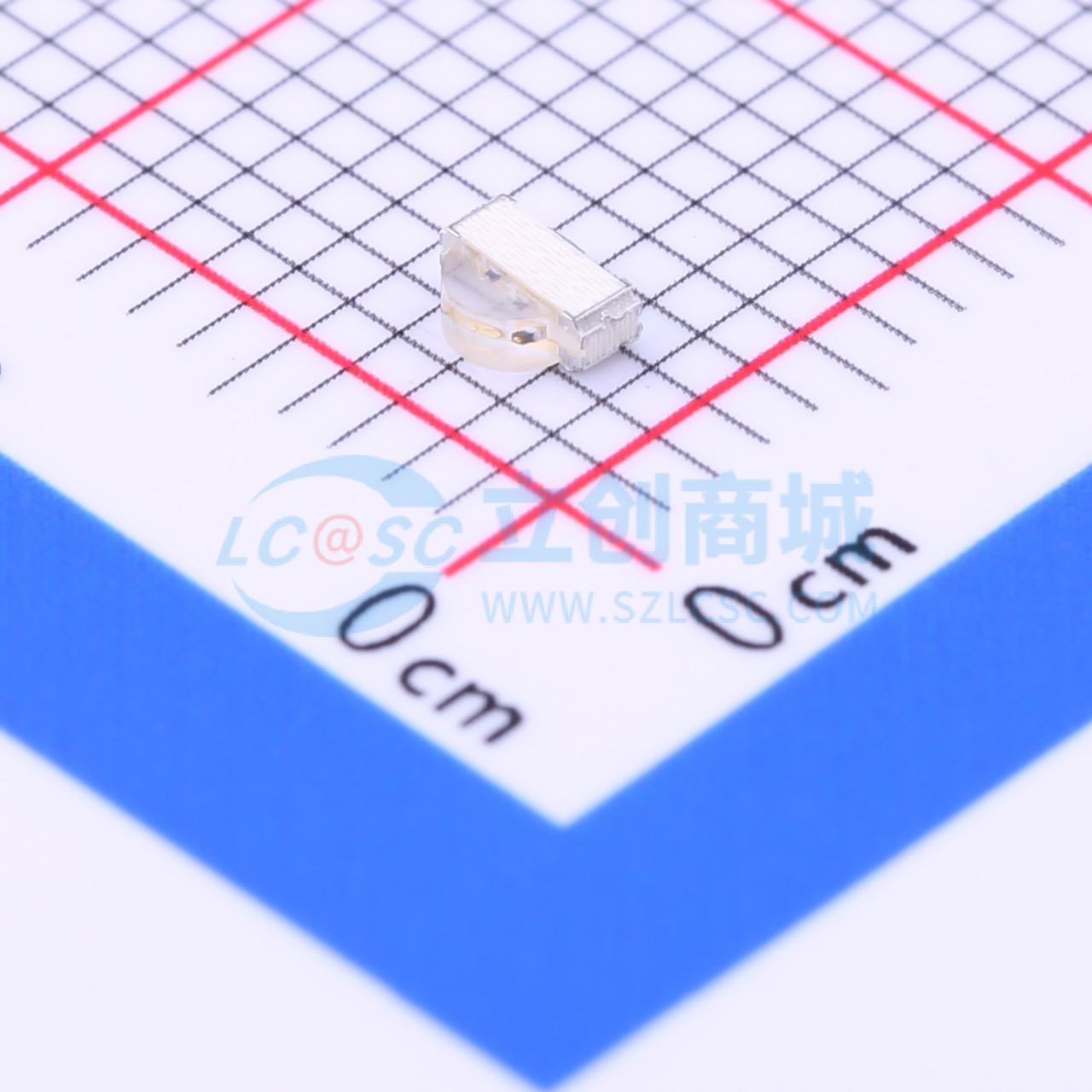 点击查看大图 12-22SDRSYGC/S530-A3/E3/TR8实物图