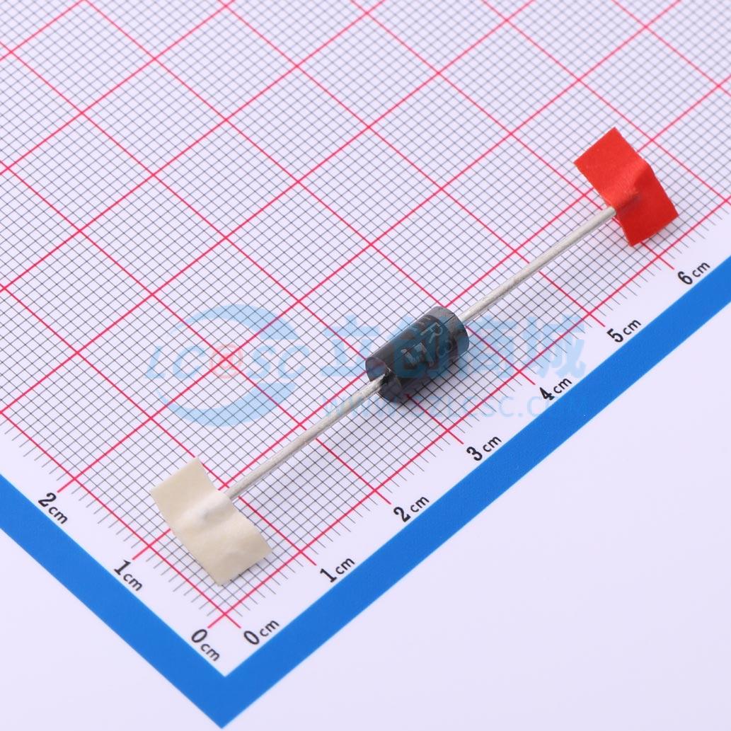 点击查看大图 HER304实物图