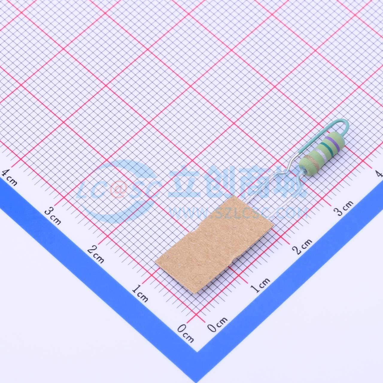 SPRX1CVTPAR75J实物图