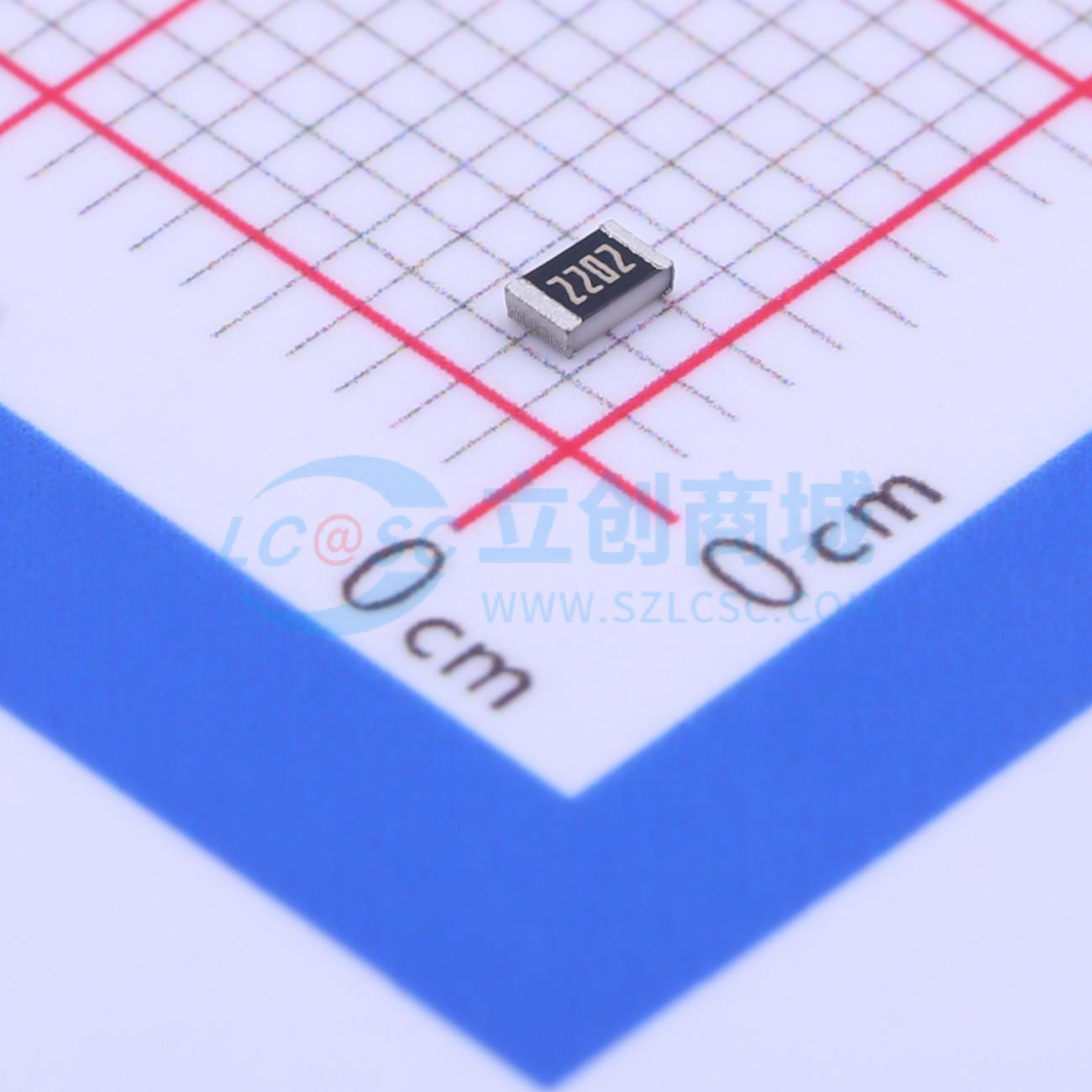 AR05BTS2202实物图