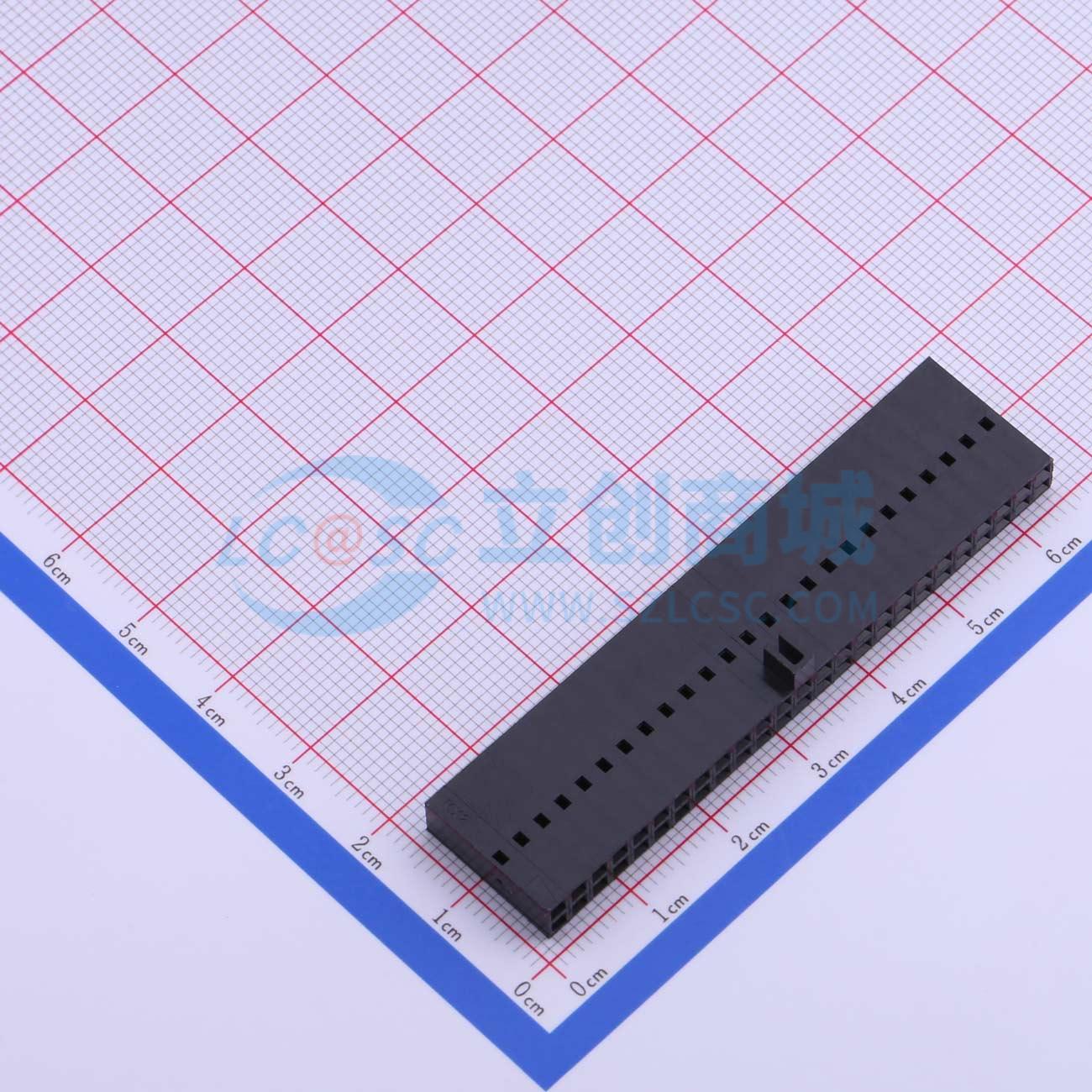 点击查看大图 22552502实物图