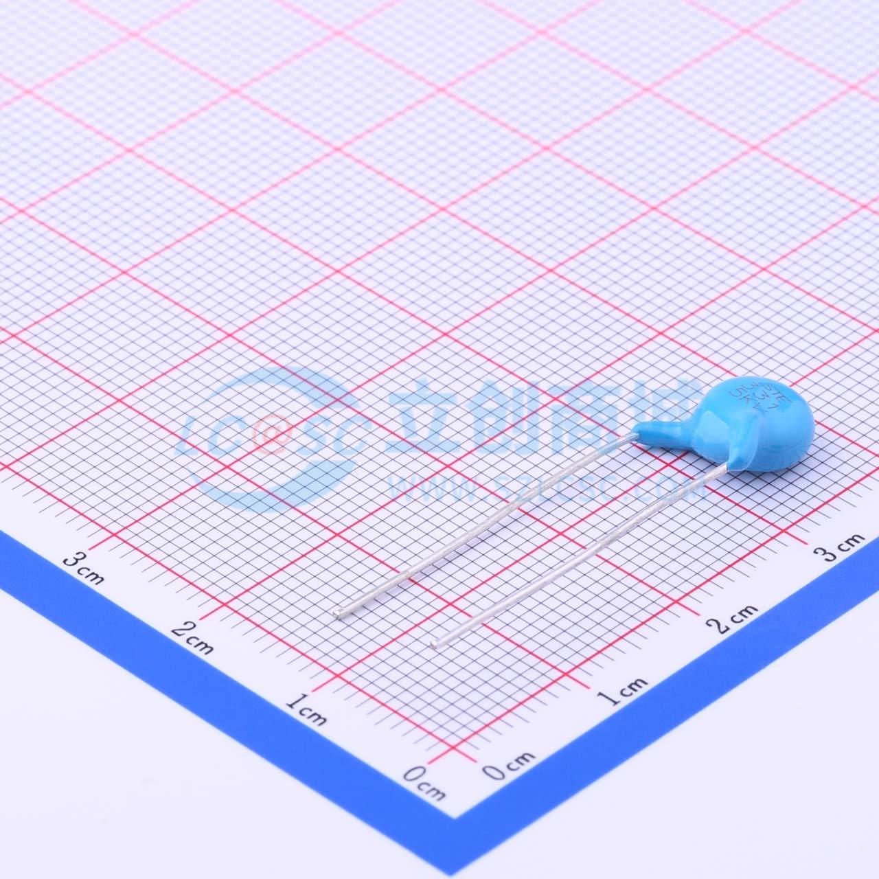 点击查看大图 W08B1D331KN0B0S0N0实物图