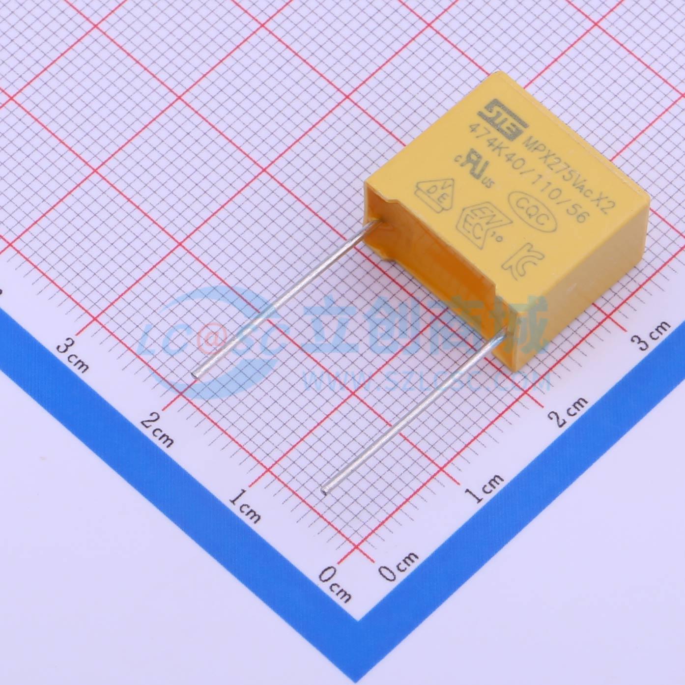 X2P2474KQ1B0180160100ES0实物图