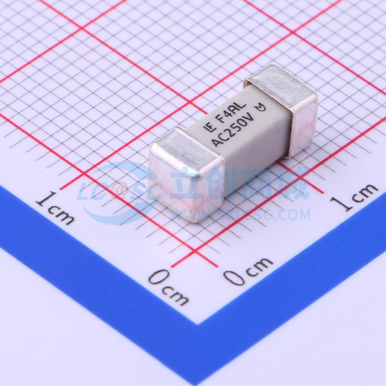 点击查看大图 0464004.DR实物图