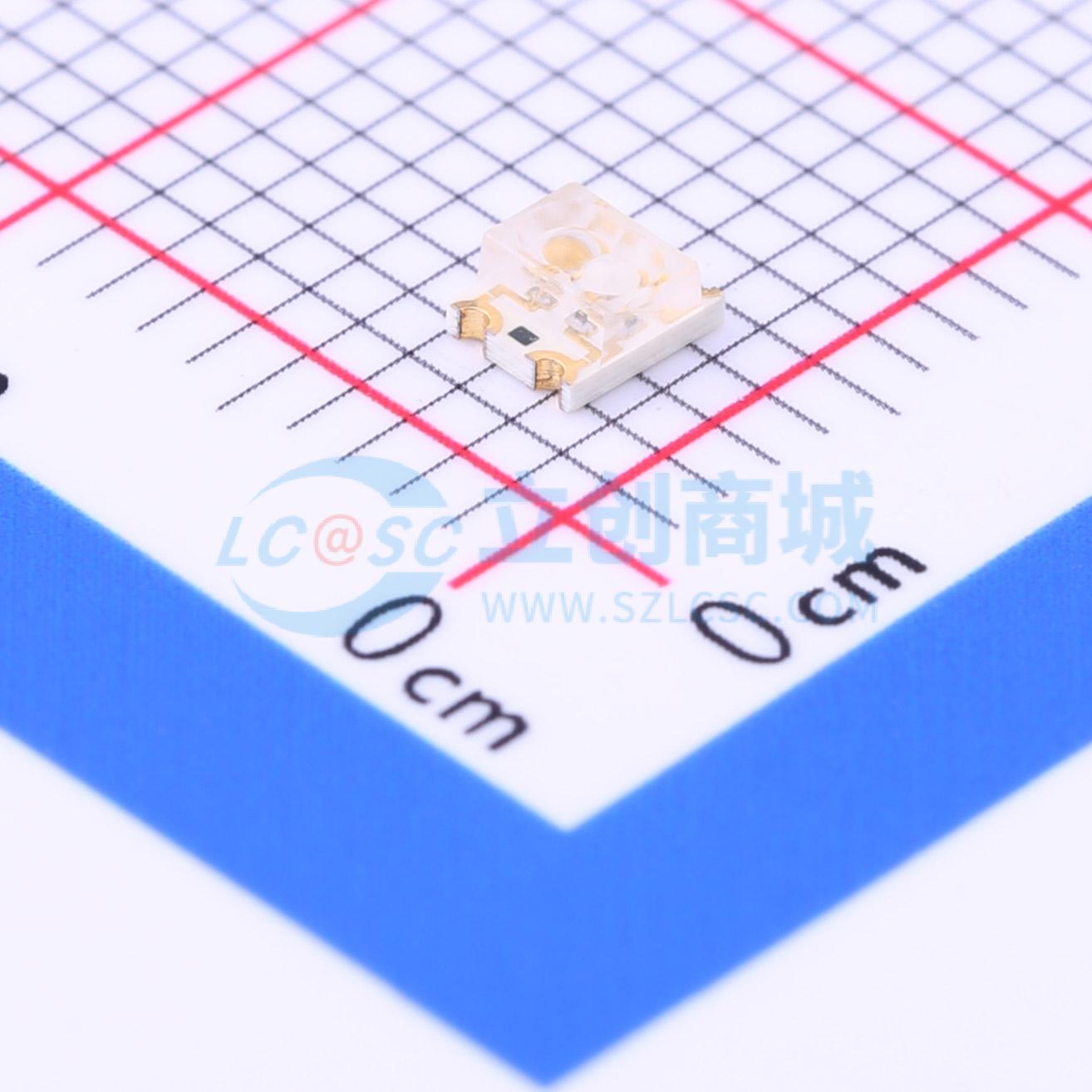 点击查看大图 11-22/BHY2C-A01/2T(FLEX)实物图