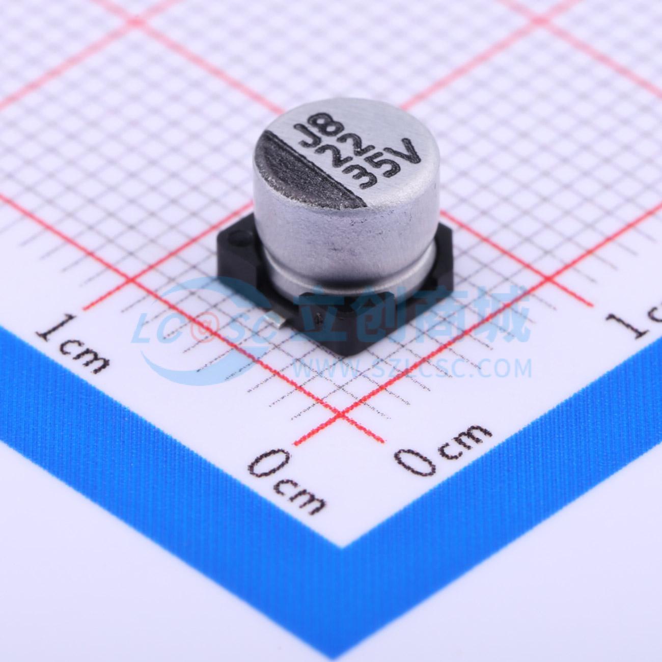 点击查看大图 VE-220M1VTR-0605实物图