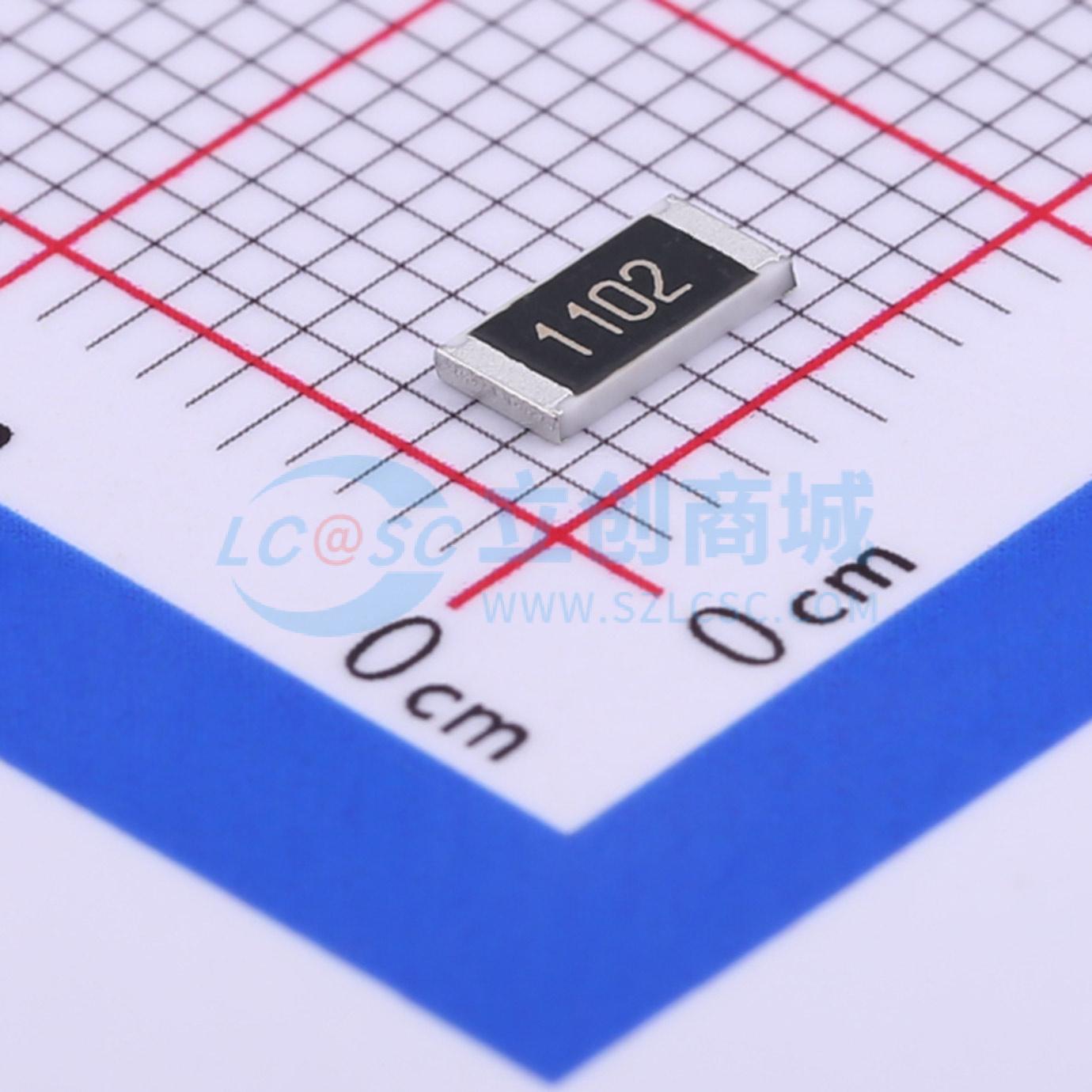 点击查看大图 201007F1102T4E实物图