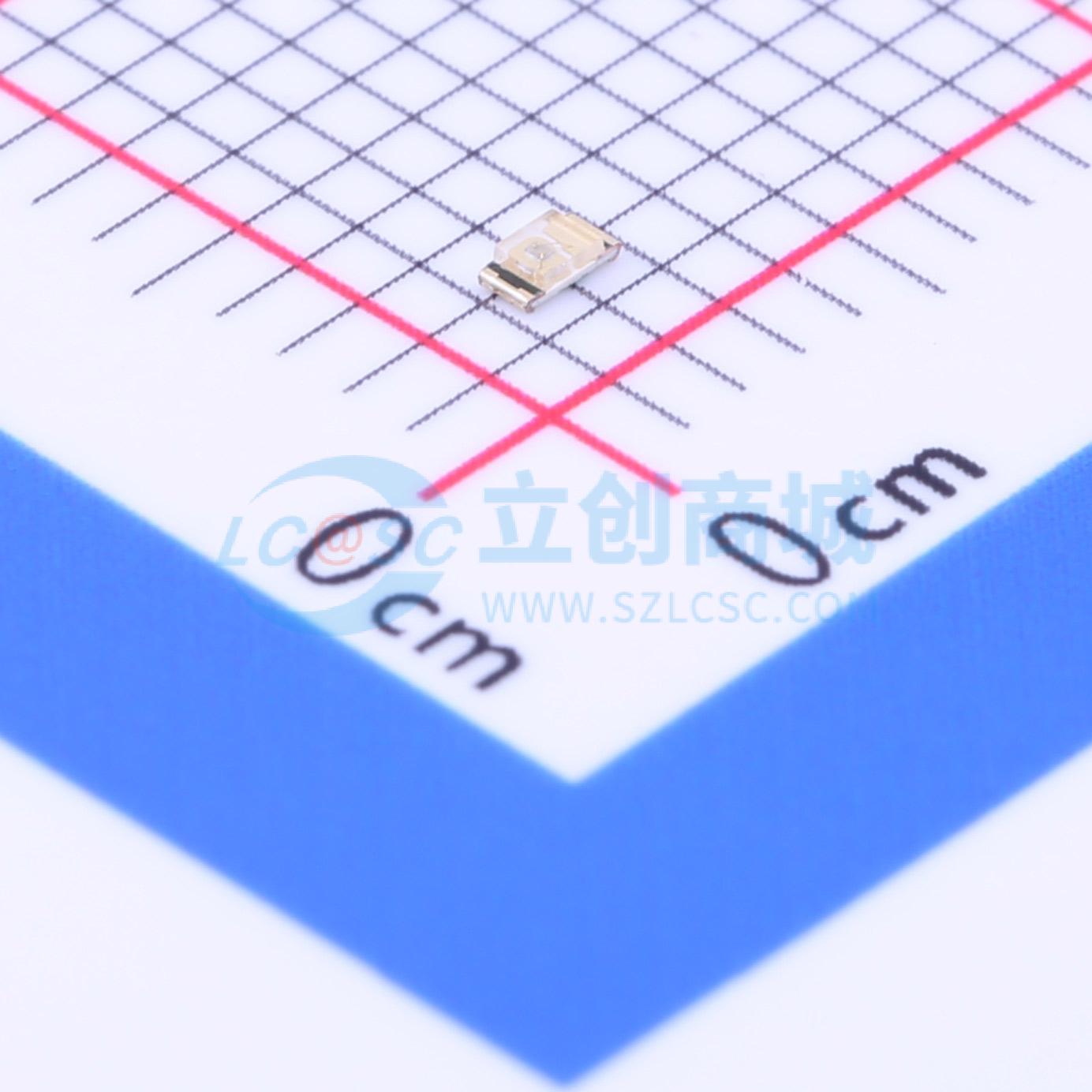 点击查看大图 19-217/B6C-ZN1P1TY/3T实物图